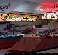 Royal Chopsticks - Pubs Adelaide