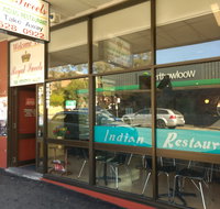 Royal Sweets - Pendle Hill - Pubs Adelaide