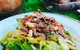 Salad Bar - Surry Hills - thumb 0