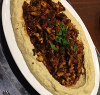 Sammy's Lebanese Restaurant - Brighton-Le-Sands - Pubs Adelaide