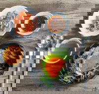 Sarang - Pubs Adelaide