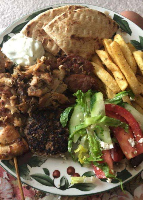 Secret Souv - Pubs Adelaide 0