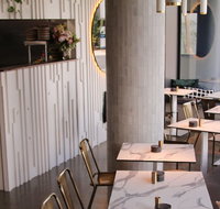 Second Wife - Pubs Adelaide