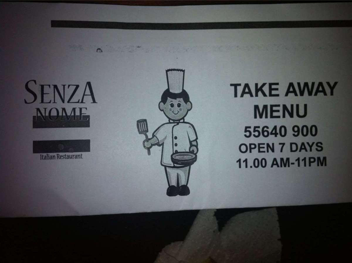 Main Beach QLD Pubs Adelaide