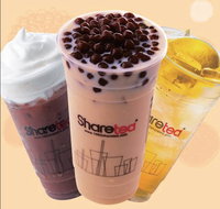 ShareTea - Blacktown - Pubs Adelaide