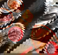 Smile - Pubs Adelaide