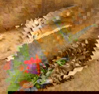 Soul Origin - Indooroopilly - Pubs Adelaide