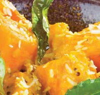Spice Village - Pubs Adelaide
