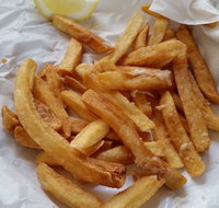 Squid Lips - Dunsborough - Pubs Adelaide
