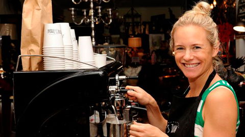 Stone's Throw - Pubs Adelaide 0