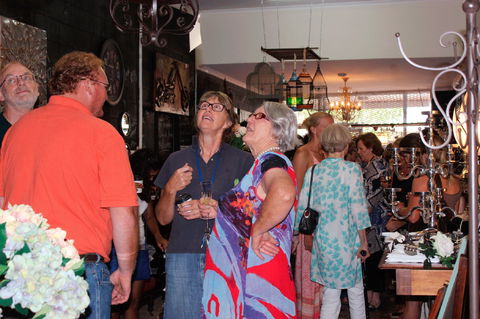 Stone's Throw - Pubs Adelaide 1