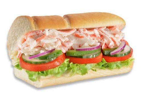 Subway - Chermside - Pubs Adelaide 0