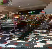 Superb Salad - Pubs Adelaide