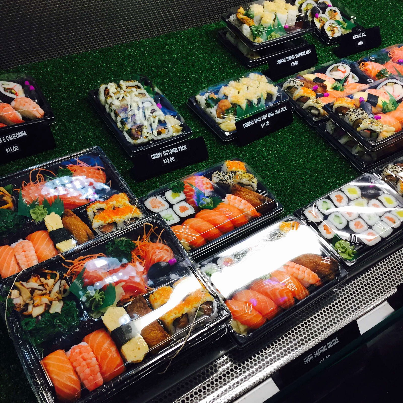 Booragoon WA Pubs Adelaide