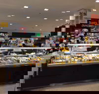 Sushi Junction - Randwick - Pubs Adelaide