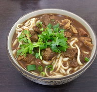 Swanky Noodle Restaurant - Pubs Adelaide