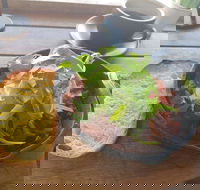 That Place on Sturt - Pubs Adelaide