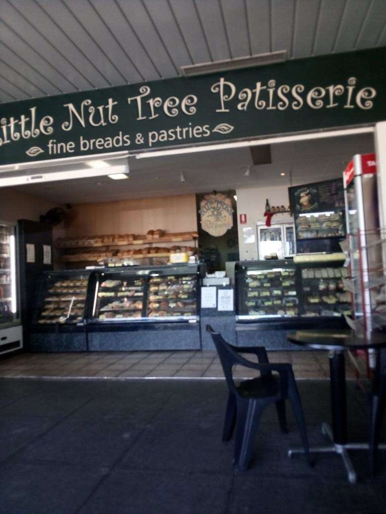 Sunnybank Hills QLD Pubs Adelaide