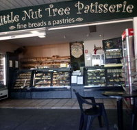 The Little Nut Tree Patisserie - Pubs Adelaide