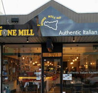 The Stone Mill 347 - Pubs Adelaide