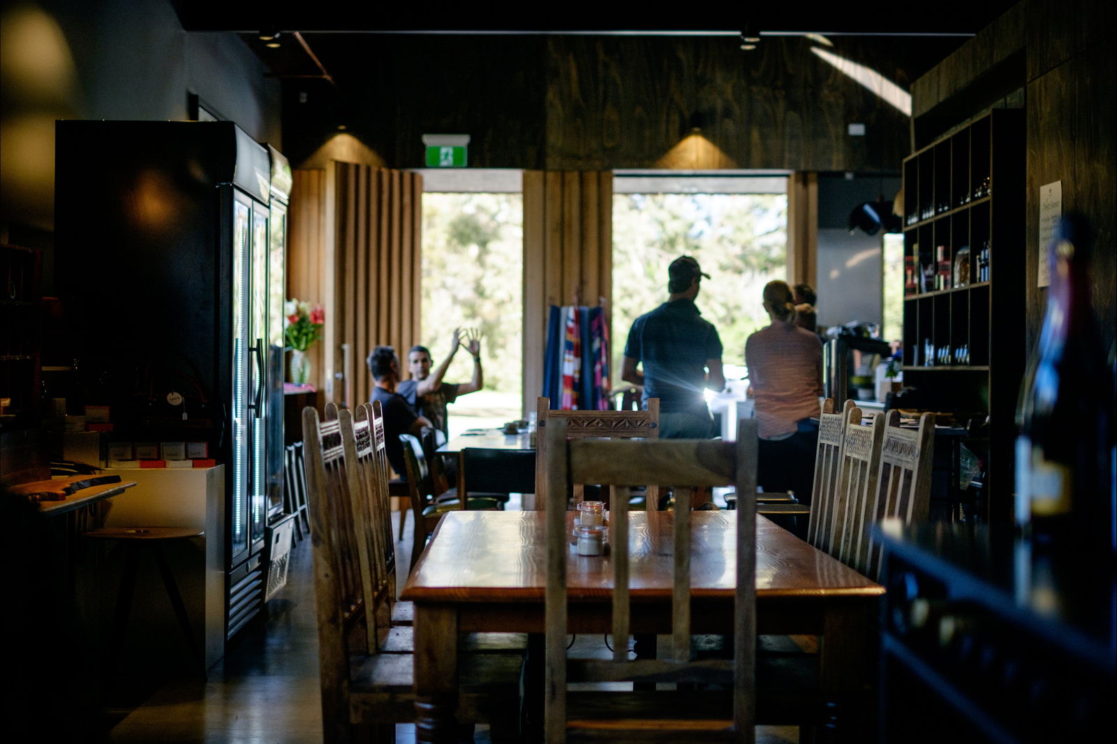 The East Coast TAS Pubs Adelaide