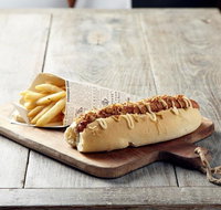 The Bavarian - Wetherill Park - Pubs Adelaide