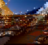 The Taphouse - Pubs Adelaide