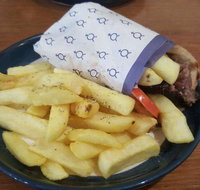 The Hellenic - Brighton-Le-Sands - Pubs Adelaide