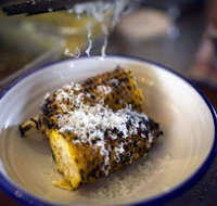 The Lamb Shop - Pubs Adelaide