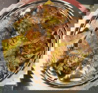 The Fijian - Pubs Adelaide