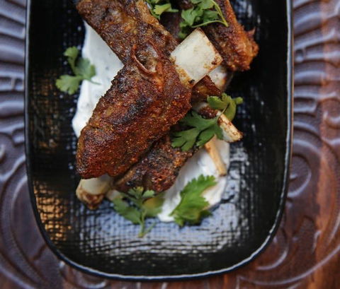 The Flying Tiger - Pubs Adelaide 0