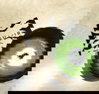 Tsujiri - Maribyrnong - Pubs Adelaide