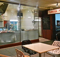 Turkish Place - Pubs Adelaide