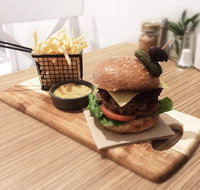 Two Seeds - Pubs Adelaide