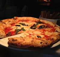 Via Napoli Pizzeria - Surry Hills - Pubs Adelaide