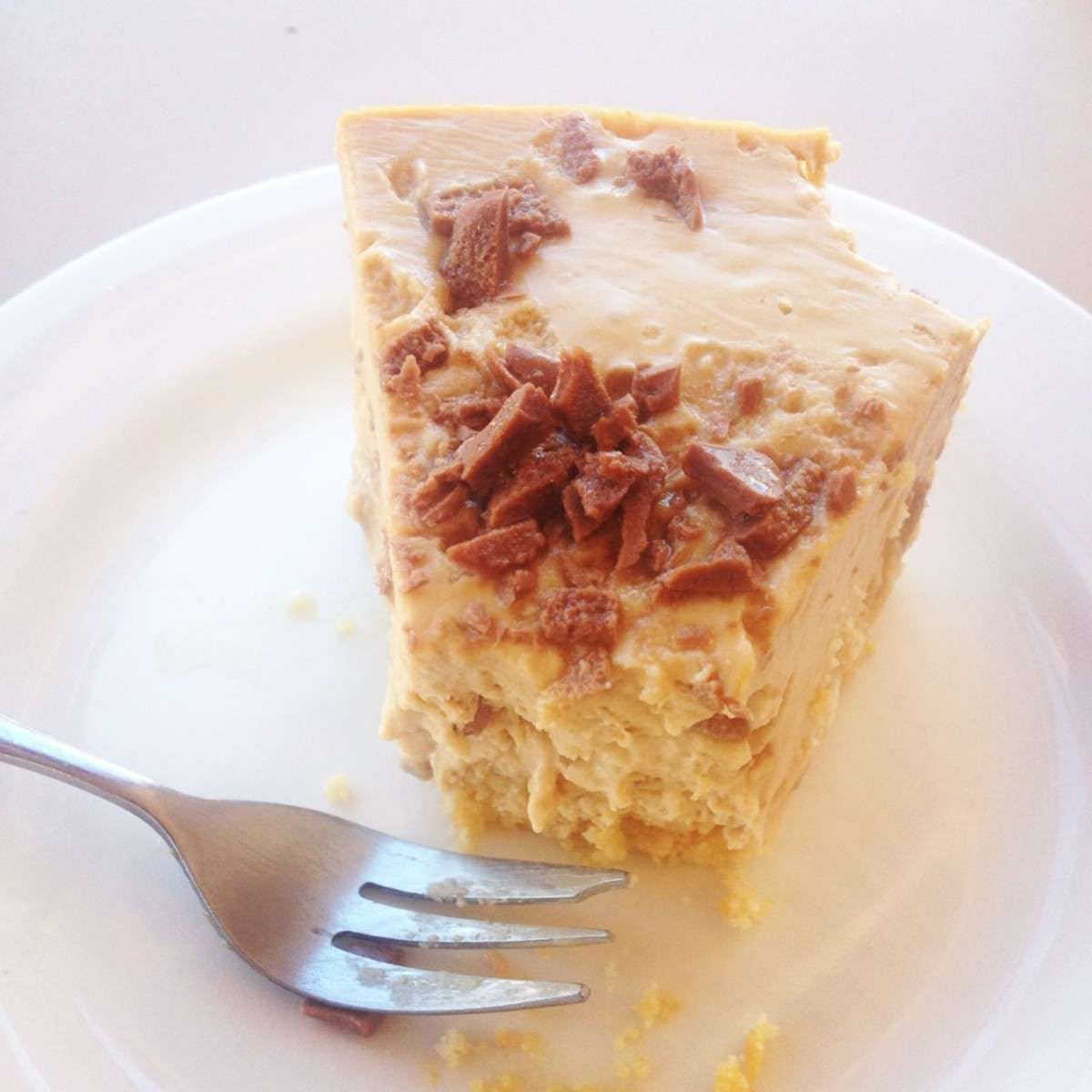 Golden Outback WA Pubs Adelaide