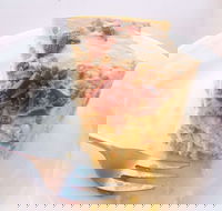 Wendouree Tea Rooms - Pubs Adelaide