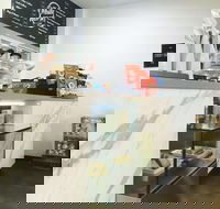 White Horse Coffee - Pubs Adelaide