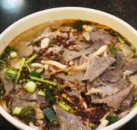 Xi Bay - Pubs Adelaide