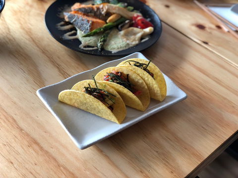 Yachiyo Japanese Bistro - Mosman - Pubs Adelaide 0