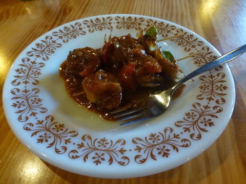 Yangtze Chinese Restaurant - Pubs Adelaide 0