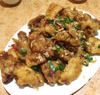 Yong Feng Chinese Restaurant - Pubs Adelaide