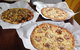 Zahra's Pizza And Munoosh - thumb 0