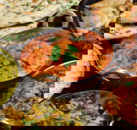 Zayka Indian Cuisine - Pubs Adelaide