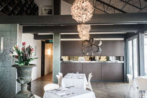 Zilia - Pubs Adelaide 0
