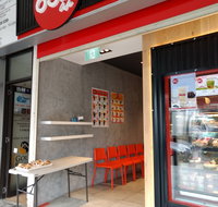 85 Degrees Bakery  Cafe - Bankstown - Pubs Adelaide