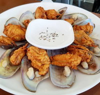 Arisun - Cabramatta - Pubs Adelaide