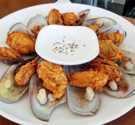 Arisun - Cabramatta - Pubs Adelaide 0