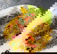 Arya Thai - Pubs Adelaide