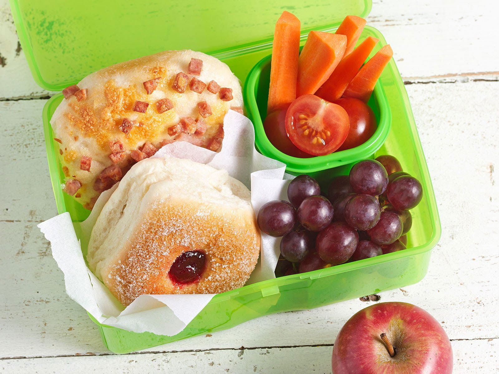 Forrestdale WA Pubs Adelaide